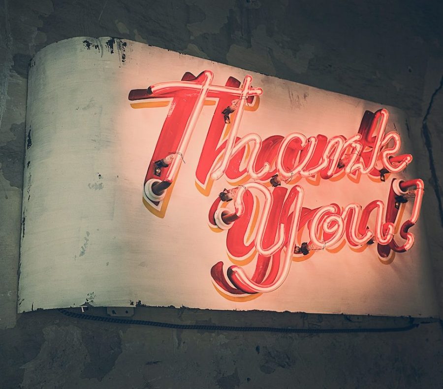 My 2023 Recap: Celebrating Upward Dynamism’s Growing Family